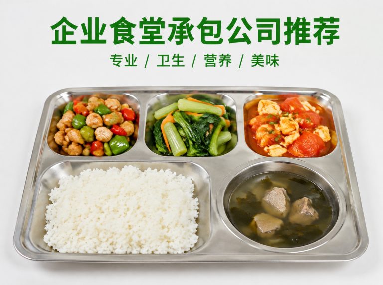合肥新站高新技术产业开发区智慧食堂与自助称重餐厅